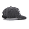 Hot Water Washing Cotton Old Daddy Hat Men's Vintage Baseball cap Soft Top Sun Visor Hat Outdoor Sports variety of color