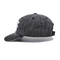 Hot Water Washing Cotton Old Daddy Hat Men's Vintage Baseball cap Soft Top Sun Visor Hat Outdoor Sports variety of color