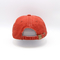 Factory Wholesale Daddy Hat Embroidered Duck Tongue Hat Washable Baseball cap Adjustable Button Hot Sale