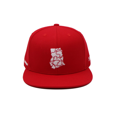 Lightweight Black Snapback Caps Wholesale Bulk Order Now for Best Prices