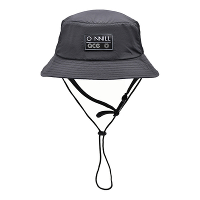 Dryfit Breathable and adjustable Cotton Fisherman Bucket Hat for B2B Buyers