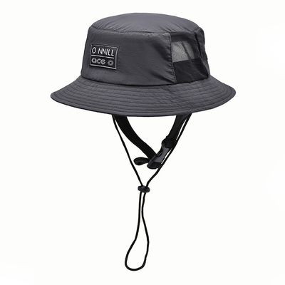 Dryfit Breathable and adjustable Cotton Fisherman Bucket Hat for B2B Buyers