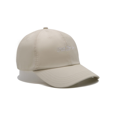 Baseball Cap for Women Men Adjustable Low Profile structured Cotton Fabric
