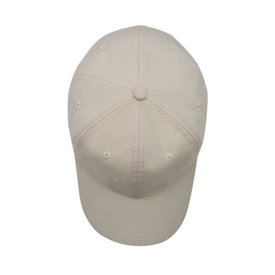 Baseball Cap for Women Men Adjustable Low Profile structured Cotton Fabric