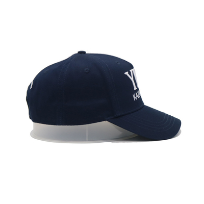 Embroidered Baseball Caps Custom Colors Any Age Screen Printing Sublimation Printing