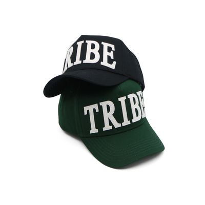 Structured Camper Hat Made of Cotton/Polyester/Corduroy with Cotton/Polyester Sweatband