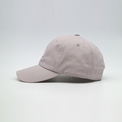 Vintage Blank Dad Hats Unisex 100% Cotton Baseball Cap 6 Panel