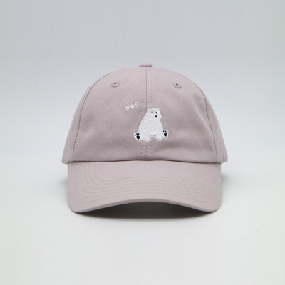 Vintage Blank Dad Hats Unisex 100% Cotton Baseball Cap 6 Panel
