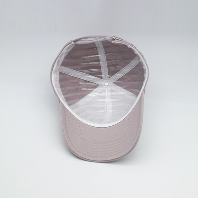 Vintage Blank Dad Hats Unisex 100% Cotton Baseball Cap 6 Panel