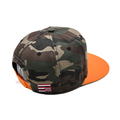 Lightweight Hip Hop Snapback Cap For Men And Women