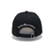 Digital Printing Street Style Adjustable Baseball Cap In Opp Bag