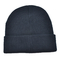 Adults Embroidery Blank Beanie Hats For Cold Weather