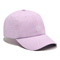 Casual 60cm Sports Dad Hats Lightweight For Outdoor Activities