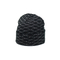 Unisex All Over Print Winter Hat Cap Custom Logo Acrylic Knitted Cuffed Beanie Hats