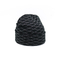 Unisex All Over Print Winter Hat Cap Custom Logo Acrylic Knitted Cuffed Beanie Hats