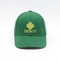 6 Panel Embroidered Baseball Cap For Any Age Military Style Baseball hats