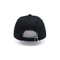 Curved Visor Embroidered Baseball Caps Full Seasons Structured Unstructured