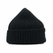 Fashion 58CM Adults Knit Beanie Hats Warm Winter Hats Unisex