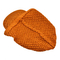 Fashionable Knit Beanie Hats 58CM Customized Logo