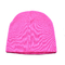 Customize Adults 58CM Knit Beanie Hats 20 Years History