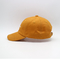 Casual Snapback Baseball Cap Casquette Hip Hop Hats For Men Women