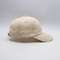 Luxury Golf Sports Fitted Dad Hat For Men With Custom Embroidery