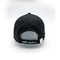 Brand quality 6 panel embroidered custom dad hat cap,customize logo sport men baseball cap