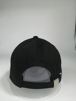 High Quality Brand Customize Logo 6 Panel Custom Cap Dad Hat Sport Baseball Cap, Embroidered for Men Unisex Adults Chara