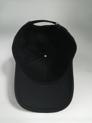 High Quality Brand Customize Logo 6 Panel Custom Cap Dad Hat Sport Baseball Cap, Embroidered for Men Unisex Adults Chara