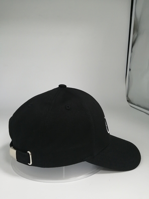 High Quality Brand Customize Logo 6 Panel Custom Cap Dad Hat Sport Baseball Cap, Embroidered for Men Unisex Adults Chara