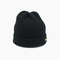 Warm Winter Skull Knit Beanie Hats for Casual Occasion