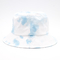 Fashionable Fisherman Bucket Hat For Outdoor Occasions Wide Brim