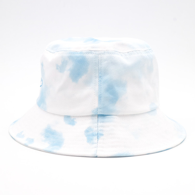 Fashionable Fisherman Bucket Hat For Outdoor Occasions Wide Brim