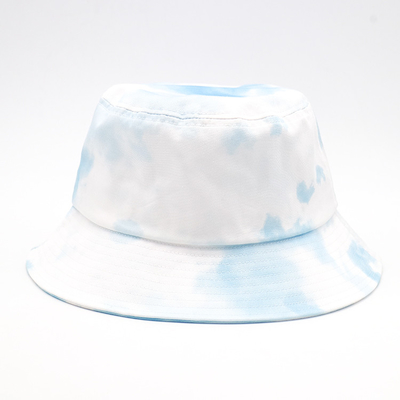 Fashionable Fisherman Bucket Hat For Outdoor Occasions Wide Brim