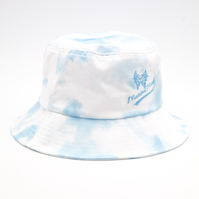 Fashionable Fisherman Bucket Hat For Outdoor Occasions Wide Brim