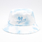 Fashionable Fisherman Bucket Hat For Outdoor Occasions Wide Brim