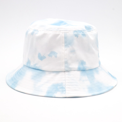 Fashionable Fisherman Bucket Hat For Outdoor Occasions Wide Brim