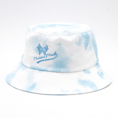 Fashionable Fisherman Bucket Hat For Outdoor Occasions Wide Brim