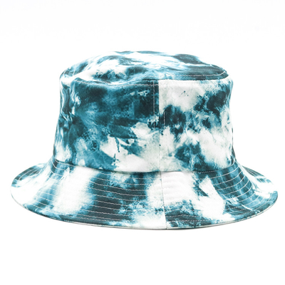 Kids Adult Size Angler Fisherman Bucket Hat Comfortable For All Ages