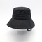 Light Weight Fisherman Bucket Hat With Wide Brim For Outdoor Activities