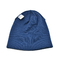 Breathable Acrylic Polyester Knit Beanie Hats Winter Accessories