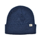 Winter Common Fabric Unisex Knit Beanie 58CM For Any Occasion