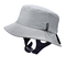 Lightweight Breathable Polyester Fisherman Hat For Sports Custom Size