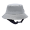 Lightweight Breathable Polyester Fisherman Hat For Sports Custom Size