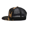 High Quality Hip pop Cap Oem Gorras Embroidered Custom Logo 6 Panel For Men Camouflage Cotton Snapback Caps