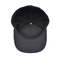 Wholesale fashion flat brim allover sublimation printed 5 panel custom snapback caps and hats