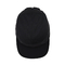 Custom 5 Panel Camper Hat Five Panel Flat Bill Snap Back Snapback Polyester Cap