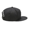 Custom 6 Panel 3D Embroidery Flat Brim Embroidered Logo Outdoor Sports new Fashion Snapback Baseball Cap Caps hat Hats f