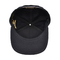 Custom 5 Panel Plain Snapback Hats 3d Embroidery Gorras Snapback Trucker Hats