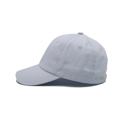 Wholesale Custom Logo 6 Panel Men Blank Washed Unstructured Low Profile Dad Hat,100% Cotton Plain Strapback Vintage Base